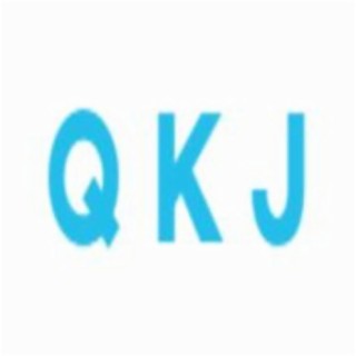 Qkj