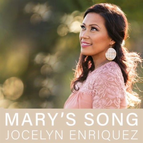 Mary's Song | Boomplay Music