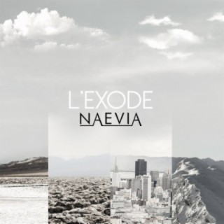 Naevia