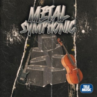 Metal Symphonic