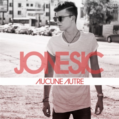 Aucune autre | Boomplay Music