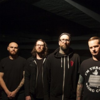 The Acacia Strain