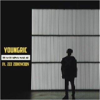 YOUNGRIC