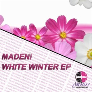 White Winter EP