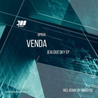 Venda