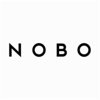 Nobo