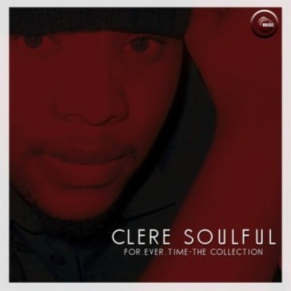 Clere Soulful