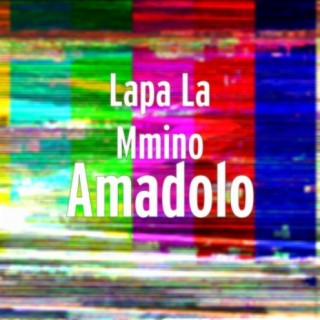 Lapa La Mmino