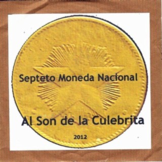 Moneda Nacional