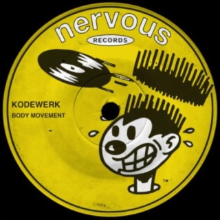 Kodewerk