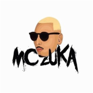 MC Zuka