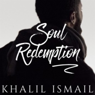 Soul Redemption