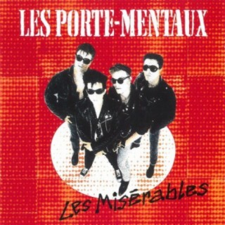 Les Porte-Mentaux