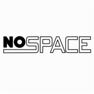 NoSpace