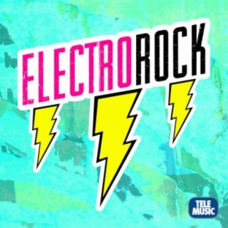 Electro Rock