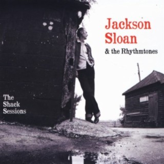 Jackson Sloan