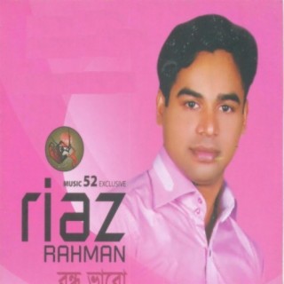 Riaz