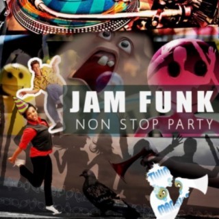 Jam Funk