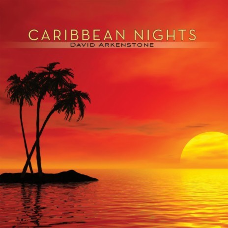 Moonlight Dance (Caribbean Nights Album Version) | Boomplay Music