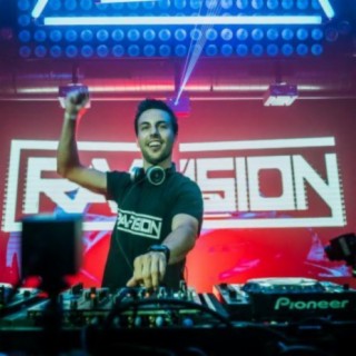 Raveision