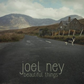 Beautiful Things EP