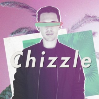 Chizzle