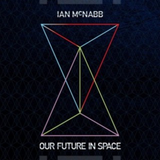 Ian McNabb