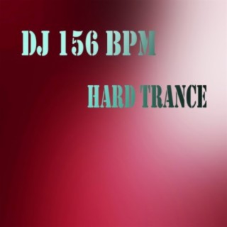 Hard Trance