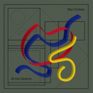 Sky Civilian