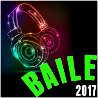 Baile 2017