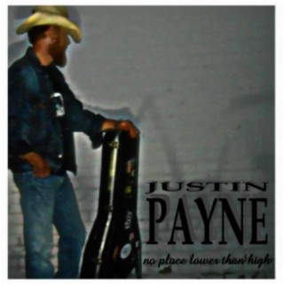 Justin Payne