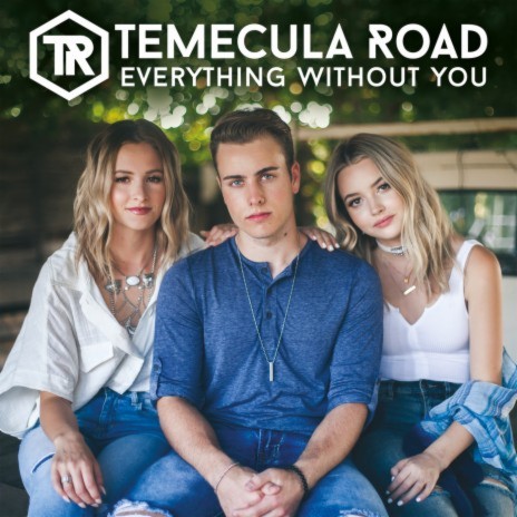 Everything Without You | Boomplay Music