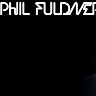 Phil Fuldner