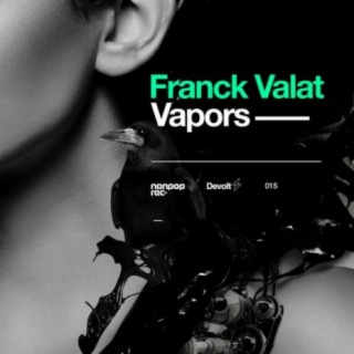 Franck Valat