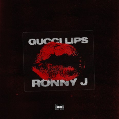 Gucci Lips | Boomplay Music