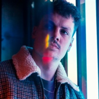 Mike Cervello