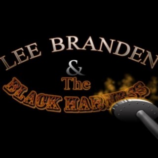 Lee Branden and the Black Harness