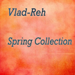 Spring Collection