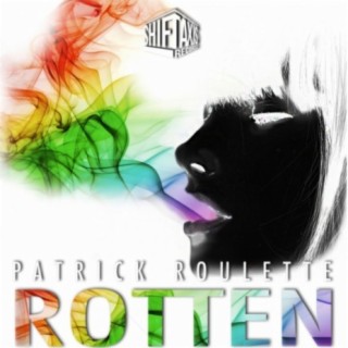 Patrick Roulette