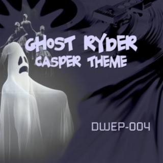 Casper Theme (Hardtrance Mix)