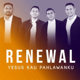 Renewal