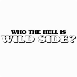 Wild Side