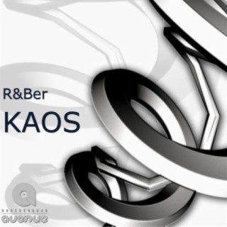 Kaos