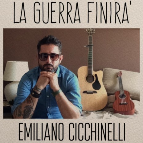 La guerra finirà | Boomplay Music