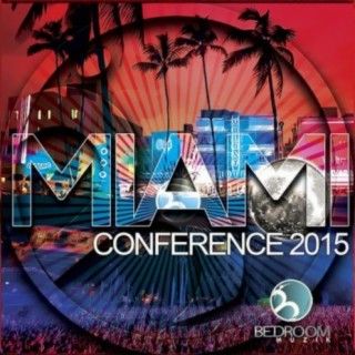 Miami Conference 2015