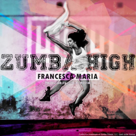 Zumba brazil song 2025 download