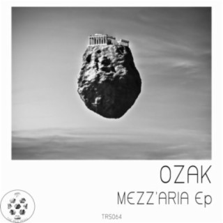 Mezz'aria