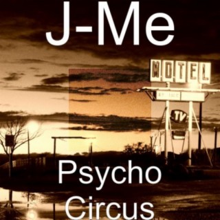 Psycho Circus