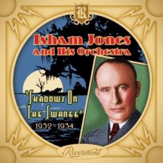 Isham Jones And His Orchestra