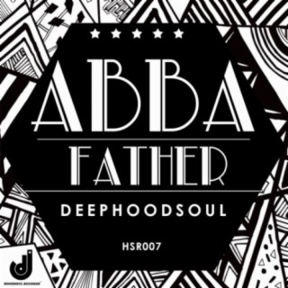 Abba, Father